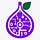 SecretFig