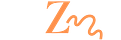 Zigs N Zags