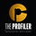 THE PROFILER