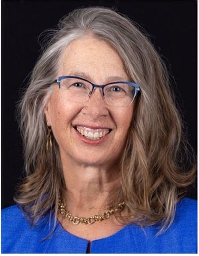 twila headshot 2025 1