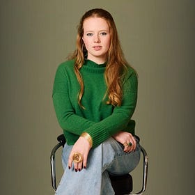 “I was groomed to send intimate images aged 13”