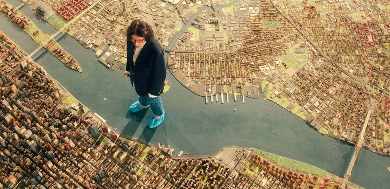 19 días 21 horas 33 minutos 29 segundos 19 días 21 horas 33 minutos 29 segundos