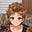 Snarktopia's avatar