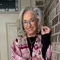 Marsha Banks's avatar