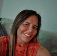 Elaine Reid Elaine Reid