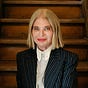 Martha Hoover's avatar