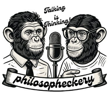 Philosophecker