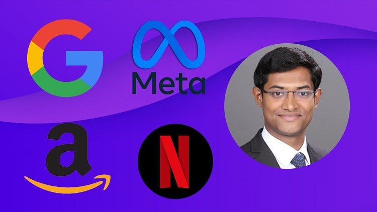 Data Structures Algorithm DSA | Python + JavaScript LEETCODE udemy course review Data Structures Algorithm DSA | Python + JavaScript LEETCODE udemy course review