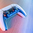 Reader question: Sony?