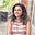 Gayatri Diwan's avatar