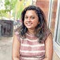 Gayatri Diwan's avatar