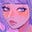 vicki's avatar