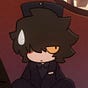 Celice's avatar