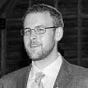 Michael Foster's avatar