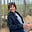 Elaine Morris's avatar