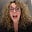 Miranda van den Heuvel's avatar