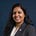 Jaya Ramachandran's avatar