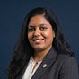 Jaya Ramachandran's avatar