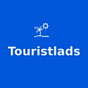 touristlads's avatar