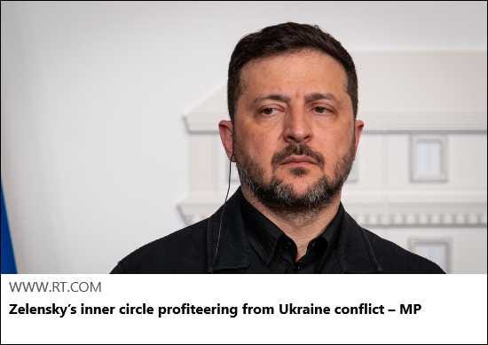 Article Keywords: war , cia, drone, military, russia, ukrain, zelensky Article Keywords: war , cia, drone, military, russia, ukrain, zelensky