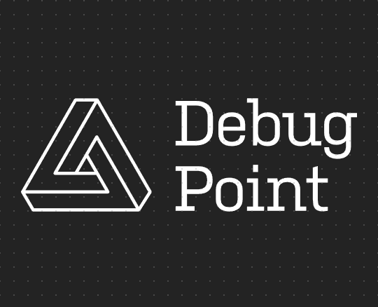 Substack profile picture for @debug