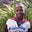 Ongalo Glenn's avatar