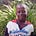 Ongalo Glenn's avatar