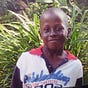 Ongalo Glenn's avatar