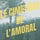 Le Cimetière de l'amoral