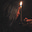 Cat Dean's avatar