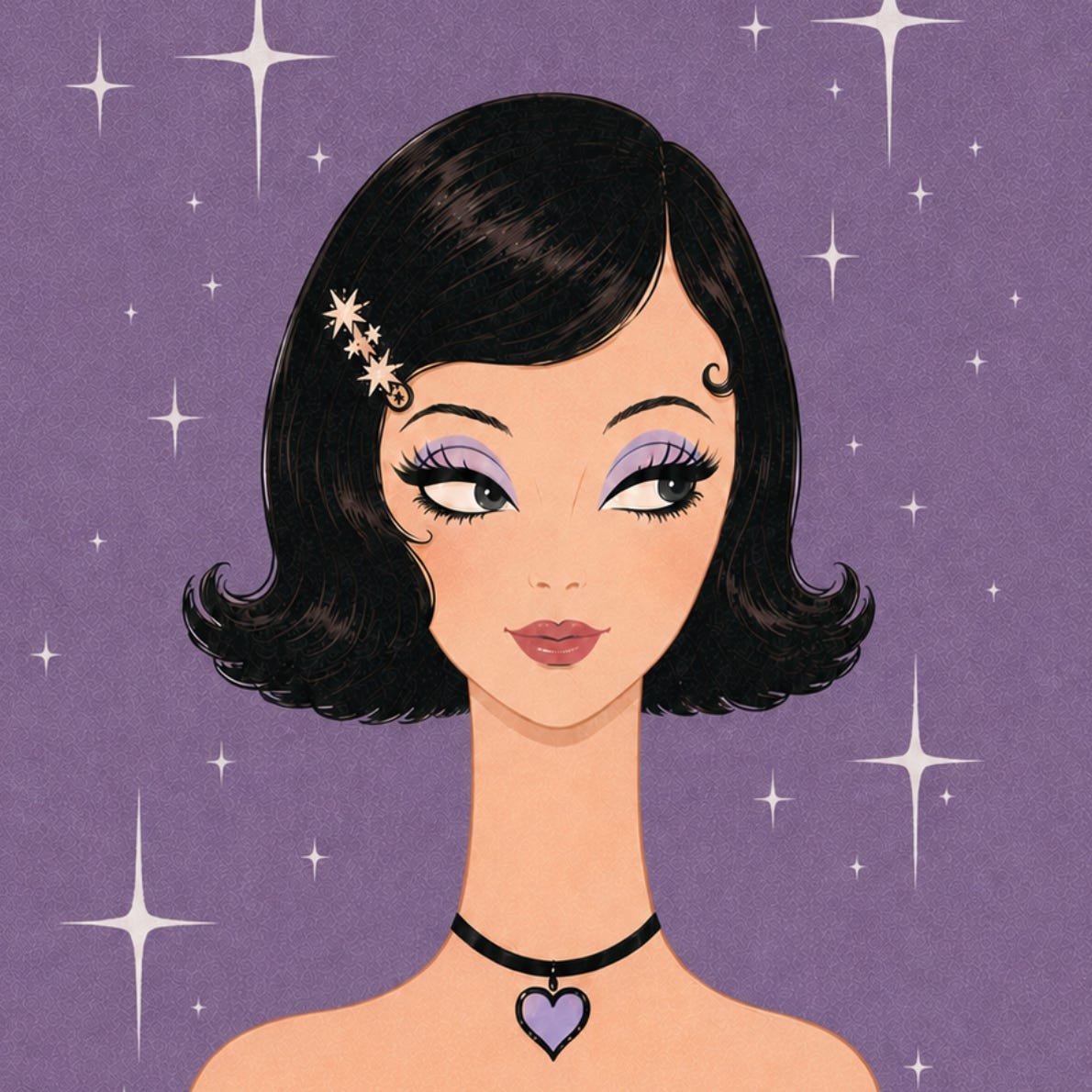 ☆Diary of a Rising Star☆