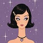 Zoey Greco's avatar