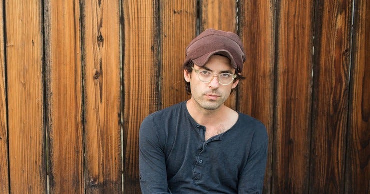Clap your hands say yeah 2017   photo 3   by michael regan 1200x630 c