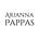 Arianna Pappas Music