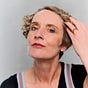 Rachel Smith's avatar