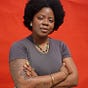 Hillary Essien's avatar