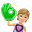 Donna Strang's avatar
