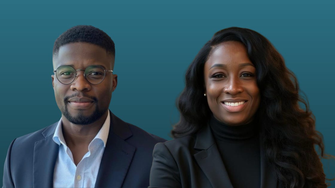 Alaffia Health Raises $55M to Improve Healthcare Claims Operations