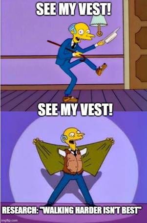 Cartoon characters with a sword

AI-generated content may be incorrect.