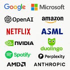 Generative AI. Our take before the bubble pops
