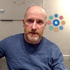 Day 18: The PETTLEP Model of Mental Imagery