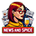 News&Spice