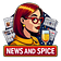 News&Spice