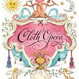Cloth Opera's avatar