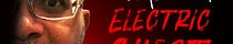 Phantom Electric Ghost Substack