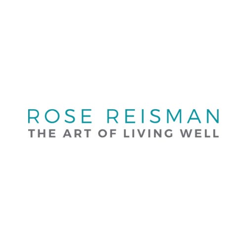 Rose Reisman