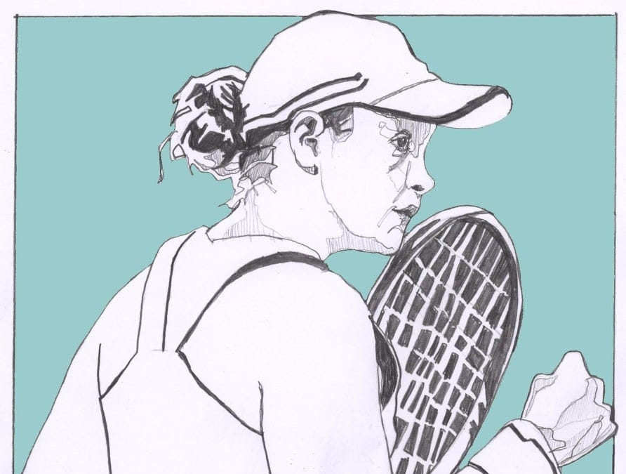 jackedward.substack.com