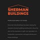 Sherman Buildings