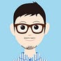 ピートン☀️子育て研究員's avatar