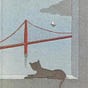 Bay Area Nostalgia's avatar